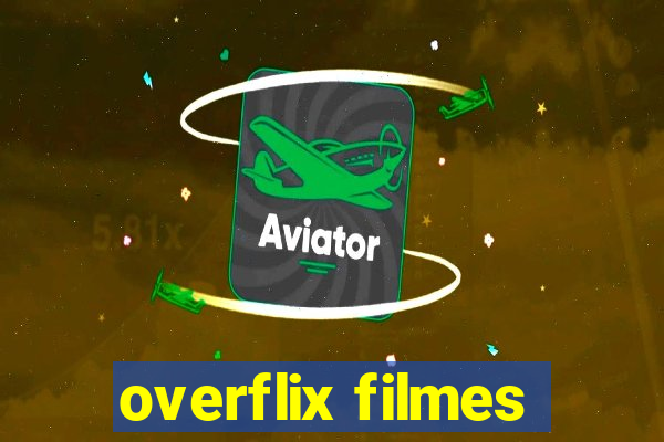 overflix filmes